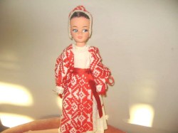 TAMMY CLONE UK